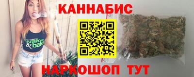 гашик Нальчик
