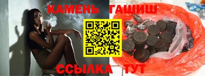 a pvp Наро-Фоминск